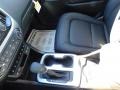 Sand Dune Metallic - Colorado ZR2 Crew Cab 4x4 Photo No. 39