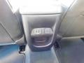 Sand Dune Metallic - Colorado ZR2 Crew Cab 4x4 Photo No. 41