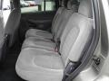 2005 Mineral Grey Metallic Ford Explorer XLT 4x4  photo #15
