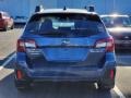 Abyss Blue Pearl - Outback 2.5i Limited Photo No. 6