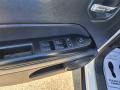 2015 Bright White Jeep Patriot High Altitude 4x4  photo #8