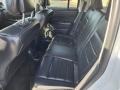 2015 Bright White Jeep Patriot High Altitude 4x4  photo #15