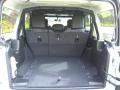 Black Trunk Photo for 2023 Jeep Wrangler Unlimited #145151835