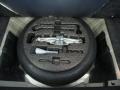 Modern Steel Metallic - Civic EX Sedan Photo No. 22