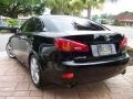Black Onyx - IS 250 Photo No. 14