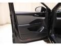 2022 Deep Black Pearl Volkswagen Taos S  photo #4
