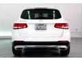 Polar White - GLC 300 Photo No. 3