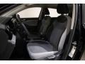 2022 Deep Black Pearl Volkswagen Taos S  photo #5