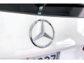 Polar White - GLC 300 Photo No. 7
