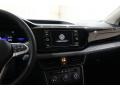 2022 Deep Black Pearl Volkswagen Taos S  photo #9