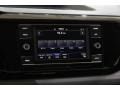 2022 Deep Black Pearl Volkswagen Taos S  photo #10