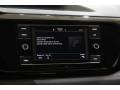2022 Deep Black Pearl Volkswagen Taos S  photo #11