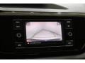 2022 Deep Black Pearl Volkswagen Taos S  photo #12