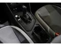 2022 Deep Black Pearl Volkswagen Taos S  photo #13