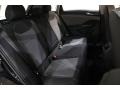 2022 Deep Black Pearl Volkswagen Taos S  photo #15