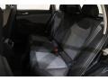 2022 Deep Black Pearl Volkswagen Taos S  photo #16