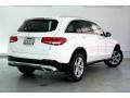 Polar White - GLC 300 Photo No. 13
