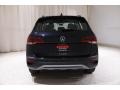 2022 Deep Black Pearl Volkswagen Taos S  photo #17