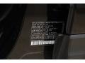 2022 Deep Black Pearl Volkswagen Taos S  photo #20