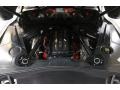 6.2 Liter DI OHV 16-Valve VVT LT1 V8 Engine for 2023 Chevrolet Corvette Stingray Coupe #145153690