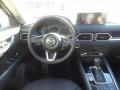 Jet Black Mica - CX-5 S Premium Plus AWD Photo No. 4