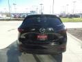Jet Black Mica - CX-5 S Premium Plus AWD Photo No. 5