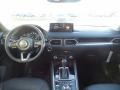2023 Jet Black Mica Mazda CX-5 S Premium AWD  photo #3