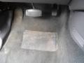 2005 Mineral Grey Metallic Ford Explorer XLT 4x4  photo #31