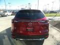 Soul Red Crystal Metallic - CX-9 Grand Touring AWD Photo No. 5