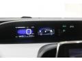  2019 Prius Prime Premium Premium Gauges