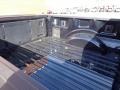 2022 Antimatter Blue Metallic Ford F150 XLT SuperCrew 4x4  photo #10
