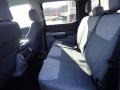 2022 Antimatter Blue Metallic Ford F150 XLT SuperCrew 4x4  photo #13