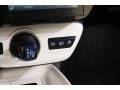 Controls of 2019 Prius Prime Premium