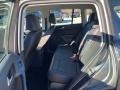 Pepper Gray Metallic - Tiguan R-Line 4MOTION Photo No. 12