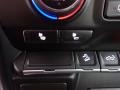 2021 Black Chevrolet Silverado 1500 LT Trail Boss Crew Cab 4x4  photo #4