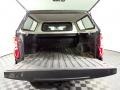 2021 Black Chevrolet Silverado 1500 LT Trail Boss Crew Cab 4x4  photo #9