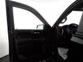 2021 Black Chevrolet Silverado 1500 LT Trail Boss Crew Cab 4x4  photo #11