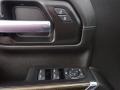 2021 Black Chevrolet Silverado 1500 LT Trail Boss Crew Cab 4x4  photo #12