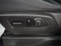 2021 Black Chevrolet Silverado 1500 LT Trail Boss Crew Cab 4x4  photo #13