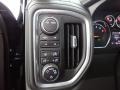 2021 Black Chevrolet Silverado 1500 LT Trail Boss Crew Cab 4x4  photo #15