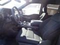 Carbonized Gray Metallic - F150 XLT SuperCrew 4x4 Photo No. 15