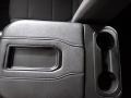 2021 Black Chevrolet Silverado 1500 LT Trail Boss Crew Cab 4x4  photo #22