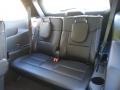 Ebony Rear Seat Photo for 2020 Ford Explorer #145155166