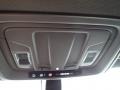 2021 Black Chevrolet Silverado 1500 LT Trail Boss Crew Cab 4x4  photo #23