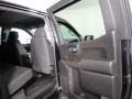 2021 Black Chevrolet Silverado 1500 LT Trail Boss Crew Cab 4x4  photo #30