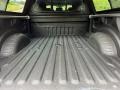 2022 Carbonized Gray Ford F250 Super Duty Tremor Crew Cab 4x4  photo #9