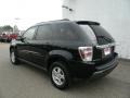 Black - Equinox LT Photo No. 5