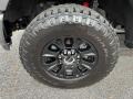 2022 Carbonized Gray Ford F250 Super Duty Tremor Crew Cab 4x4  photo #12