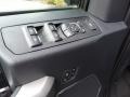 2022 Carbonized Gray Ford F250 Super Duty Tremor Crew Cab 4x4  photo #15