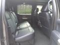 2022 Carbonized Gray Ford F250 Super Duty Tremor Crew Cab 4x4  photo #18
